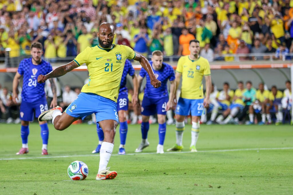 de-kane-a-igor-thiago:-site-lista-top-10-cobradores-de-penalti-da-copa