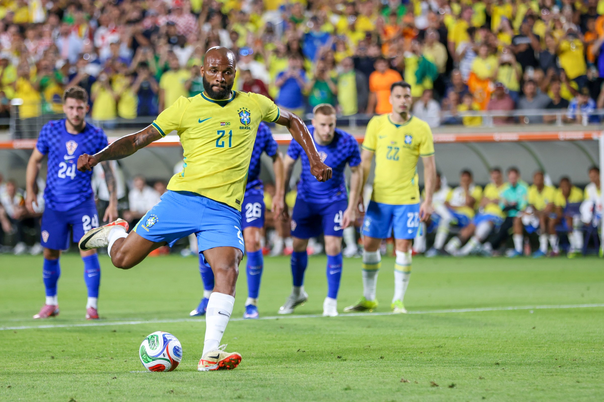 de-kane-a-igor-thiago:-site-lista-top-10-cobradores-de-penalti-da-copa