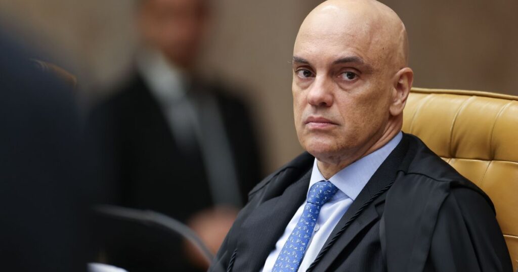 moraes-obtem-primeira-vitoria-em-processo-nos-eua