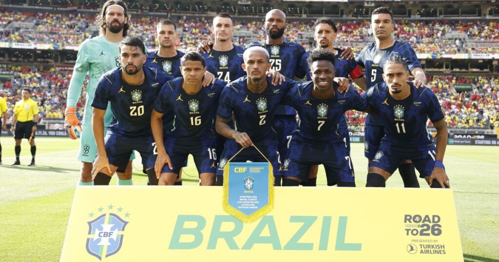 quem-o-brasil-pode-enfrentar-no-primeiro-jogo-do-mata-mata?
