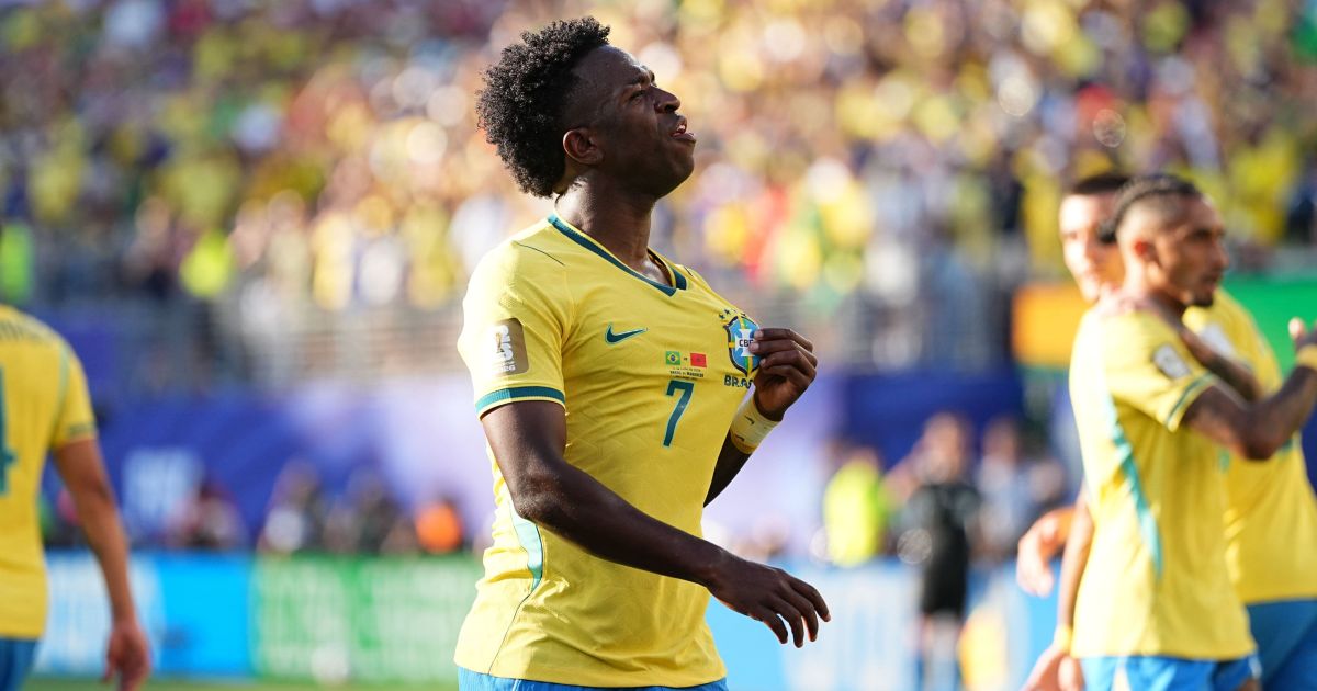 dunga-ve-vini-jr-longe-da-faixa-de-capitao:-“nao-e-um-lider-de-vestiario”