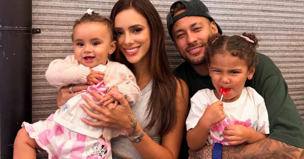 gravida,-bruna-biancardi-fala-de-planos-de-expandir-familia-com-neymar-jr.