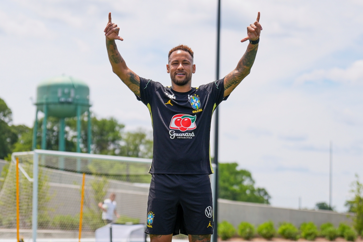 piperno:-“com-neymar-disponivel,-endrick-perde-mais-um-lugar-na-fila”
