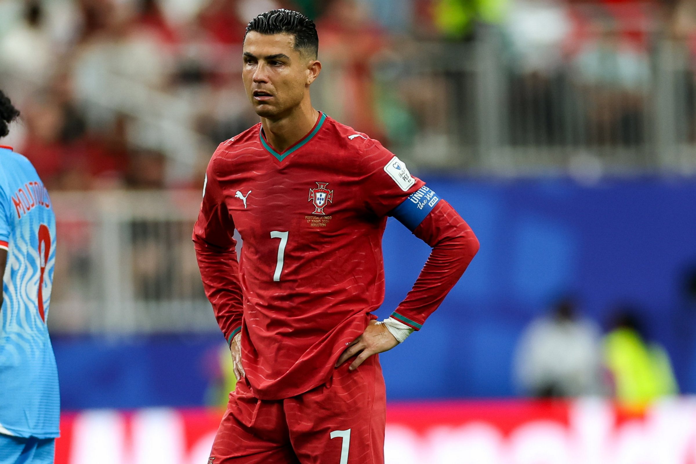 apos-doblete,-marilia-ruiz-afirma-que-cristiano-ronaldo-chegou-a-copa