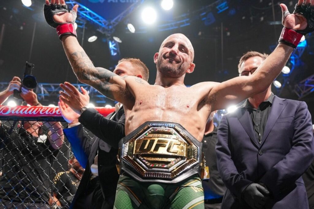 campeao-do-ufc-sai-em-defesa-de-poatan-sobre-polemica-com-arbitro