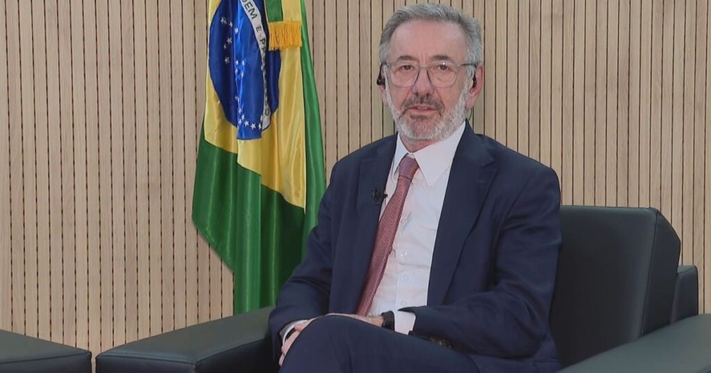 tarifaco:-governo-articula-reuniao-com-eua-na-proxima-semana