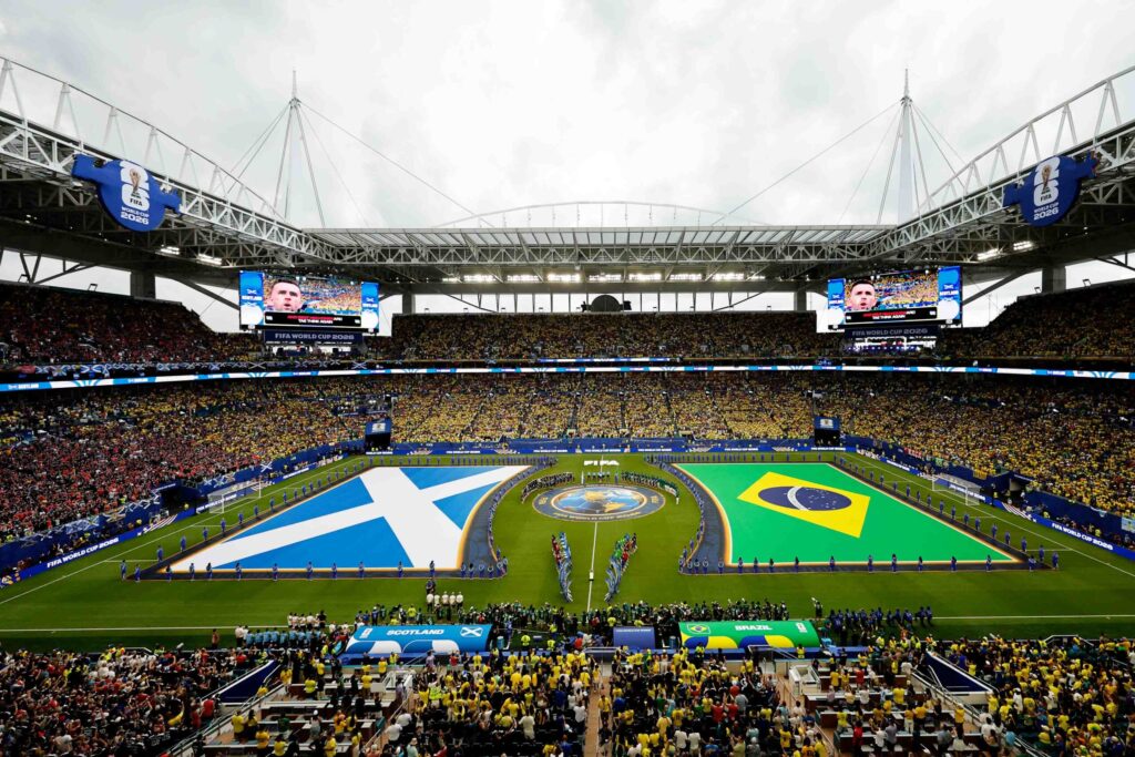 web-detona-arbitro-apos-anulacao-de-gol-do-vini-jr.-na-copa-do-mundo