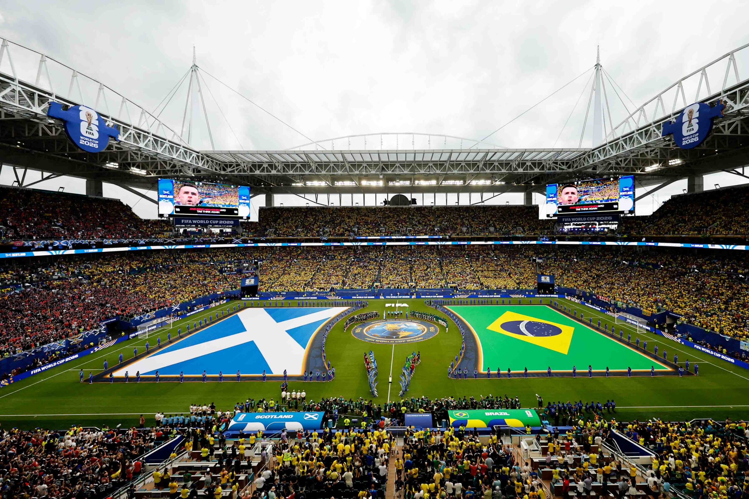 web-detona-arbitro-apos-anulacao-de-gol-do-vini-jr.-na-copa-do-mundo