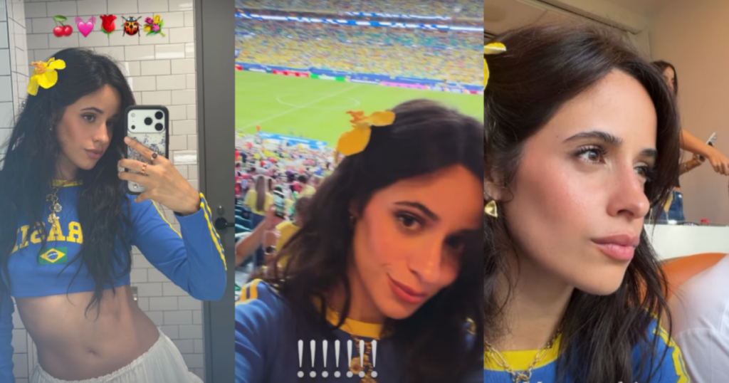 camila-cabello-declara-torcida-pelo-brasil:-“e-espiritual”