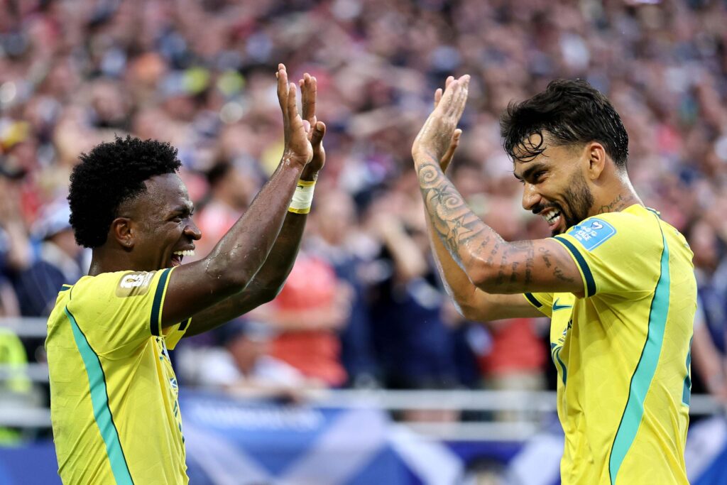 brasil-garante-lideranca-e-marrocos-passa-em-2°-no-grupo-c-da-copa