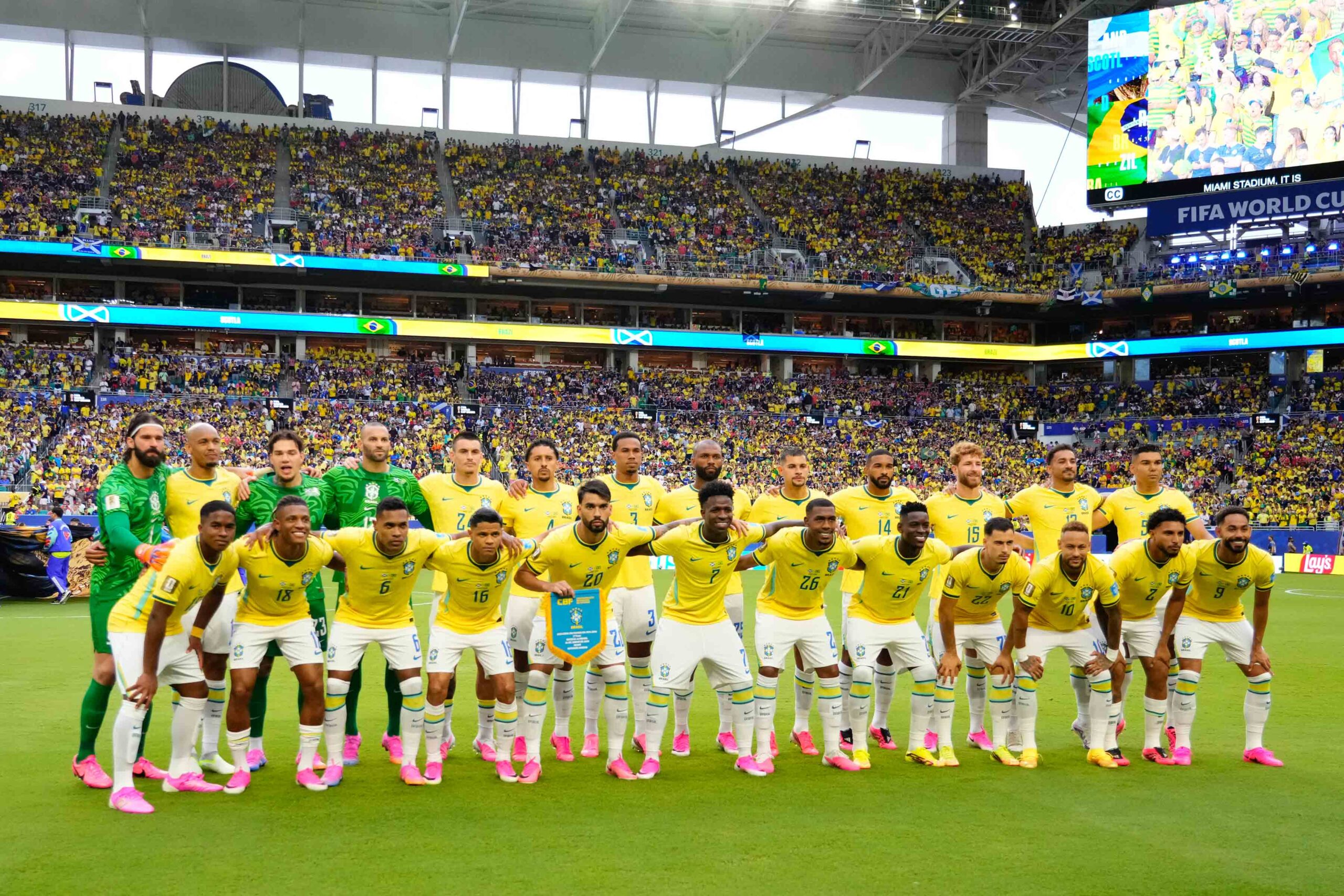 presidente-da-conmebol-parabeniza-brasil-apos-classificacao-na-copa