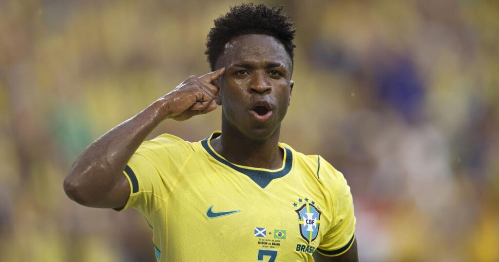 neymar-volta-a-selecao,-mas-vini-jr.-assume-protagonismo-na-copa