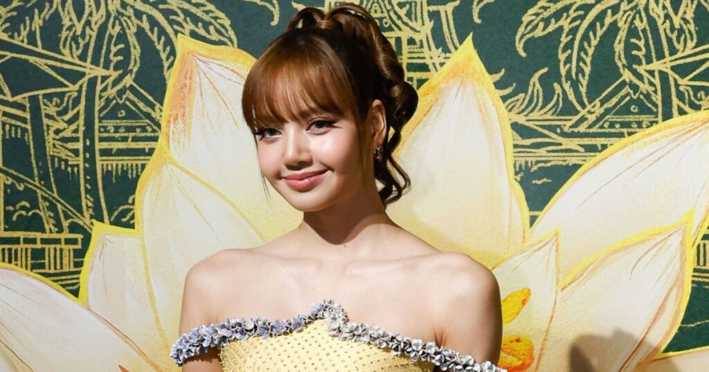 lisa,-do-blackpink,-mudou-nome-depois-de-consulta-em-vidente-de-fortuna