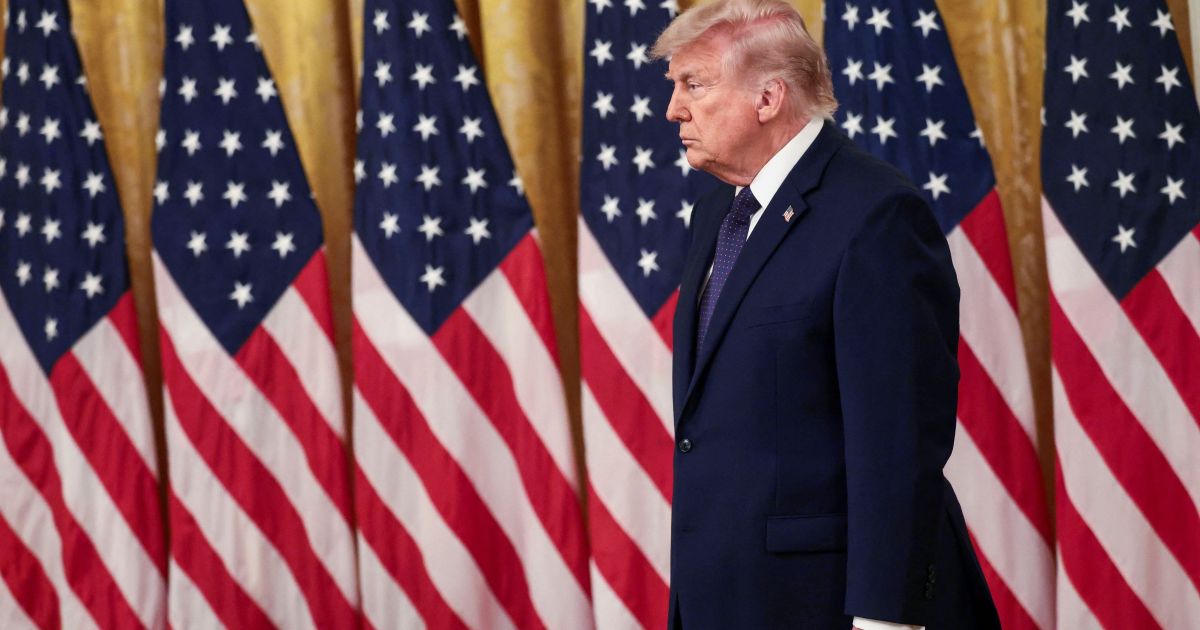 donald-trump-impoe-a-europa-um-“preco”-por-protecao,-diz-especialista