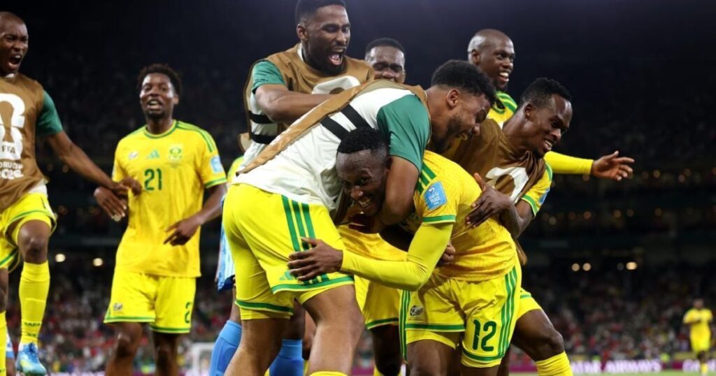 africa-do-sul-vence-coreia-do-sul-e-avanca-ao-mata-mata-da-copa-pela-1a-vez