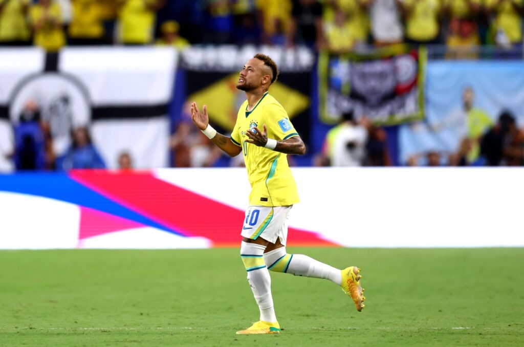 neymar-faz-post-emocionado-apos-reestreia-na-selecao-brasileira