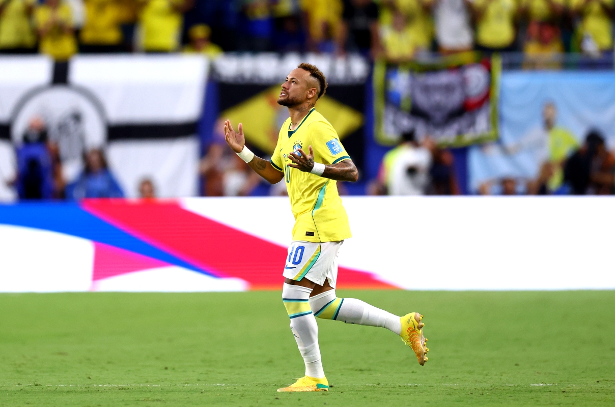 neymar-faz-post-emocionado-apos-reestreia-na-selecao-brasileira