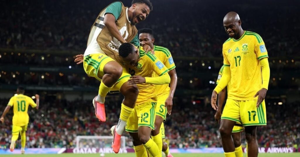 copa-do-mundo-2026-tem-primeiro-confronto-de-mata-mata-definido;-veja