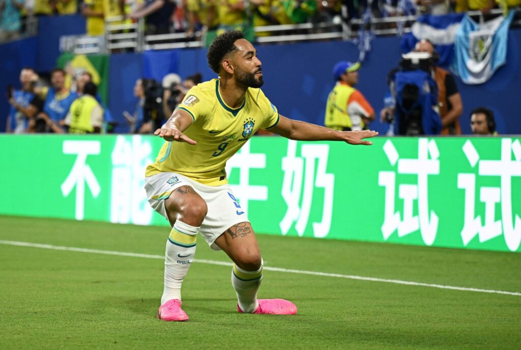 selecao-brasileira-encerra-fase-de-grupos-invicta-e-lider-da-chave-c
