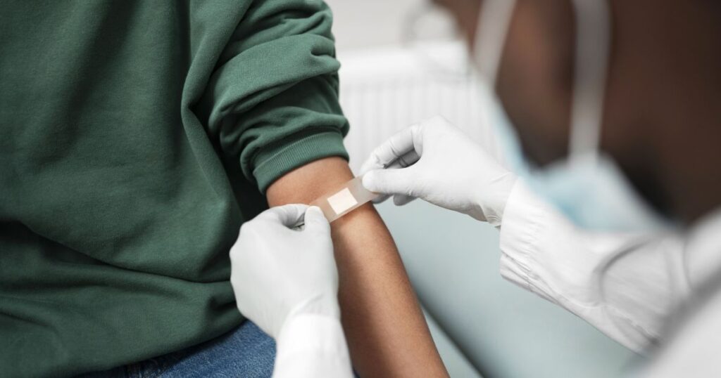 doacao:-o-sangue-que-falta-nao-e-qualquer-tipo