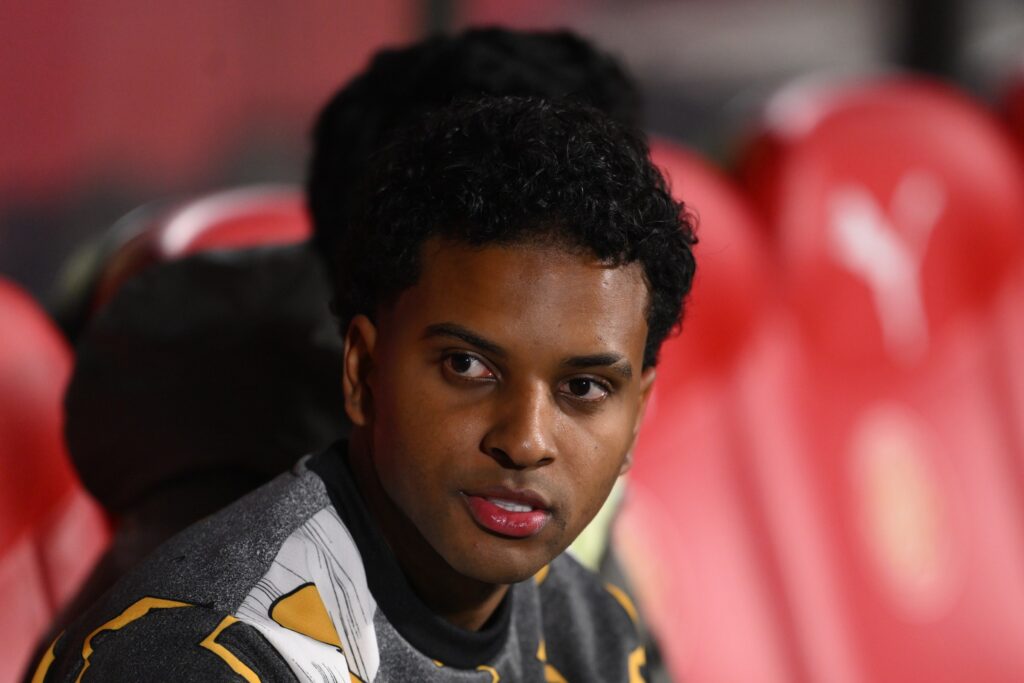 rodrygo-desabafa-sobre-ausencia-na-copa-apos-goleada-do-brasil