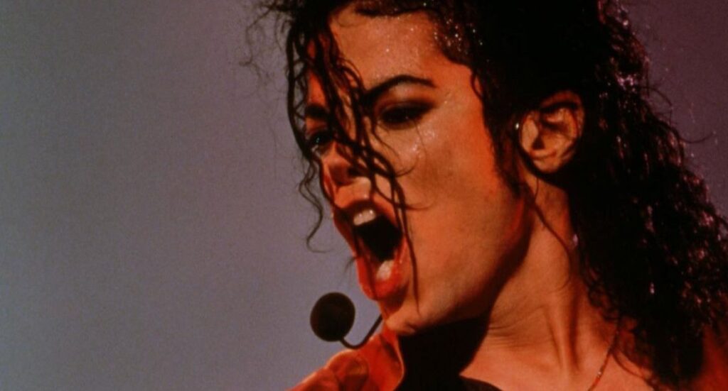 historia-de-michael-jackson-segue-viva-no-cinema-17-anos-apos-sua-morte