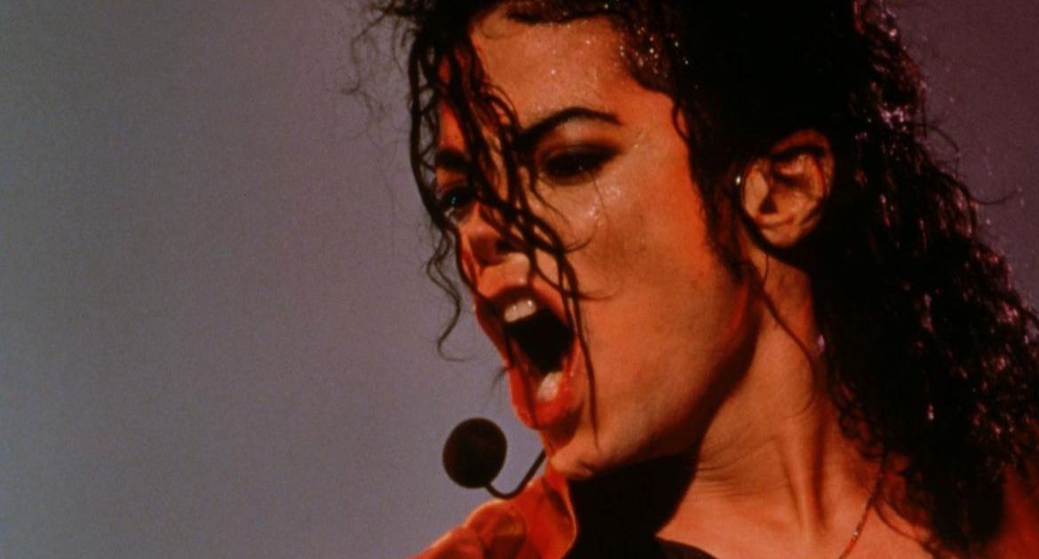 historia-de-michael-jackson-segue-viva-no-cinema-17-anos-apos-sua-morte