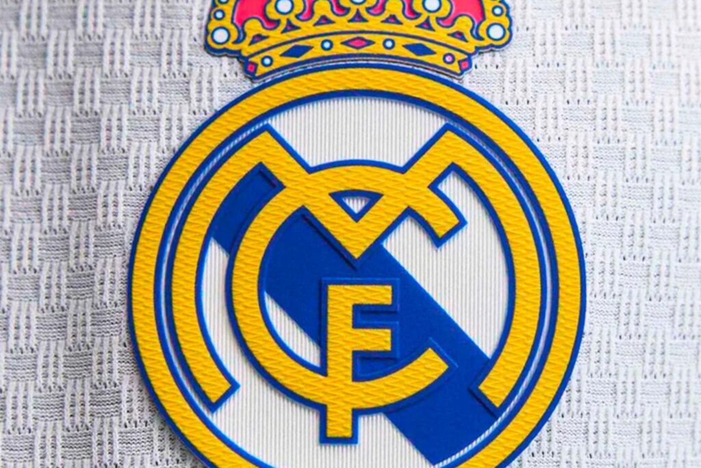 real-madrid-presta-solidariedade-as-vitimas-do-terremoto-na-venezuela