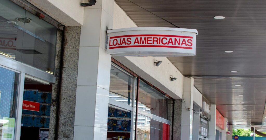 alvo-da-pf,-americanas-pediu-saida-da-recuperacao-judicial-em-marco