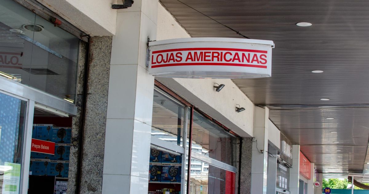 alvo-da-pf,-americanas-pediu-saida-da-recuperacao-judicial-em-marco