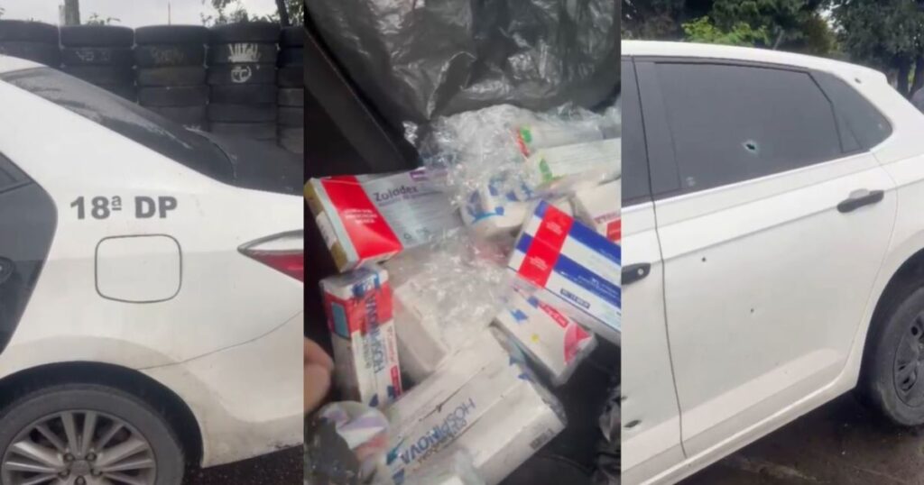 policia-recupera-carga-milionaria-de-remedios-oncologicos-no-rj