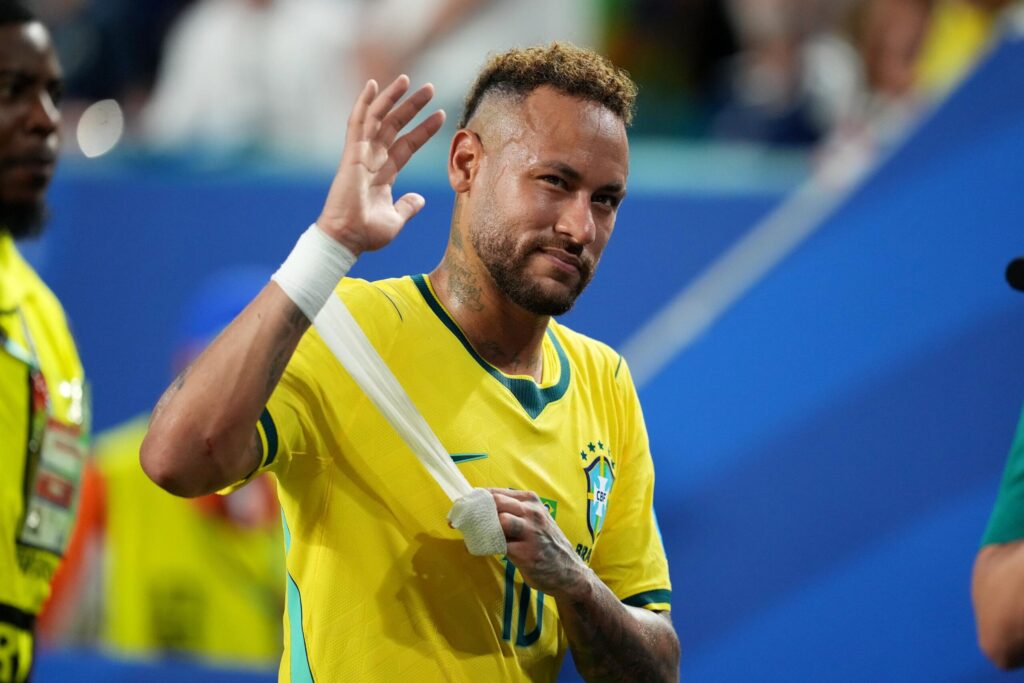 selecao-brasileira-embolsa-r$-57,3-milhoes-apos-classificacao-na-copa