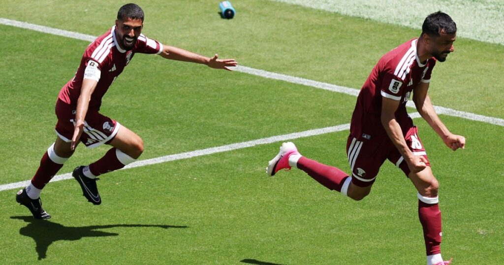 renovacao-ganha-forca-apos-nova-queda-do-catar-na-copa-do-mundo