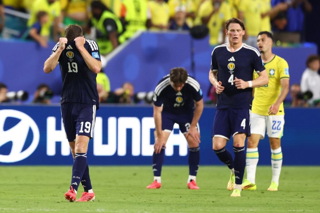 copa:-escocia-depende-de-4-terceiros-com-menos-pontos-para-avancar