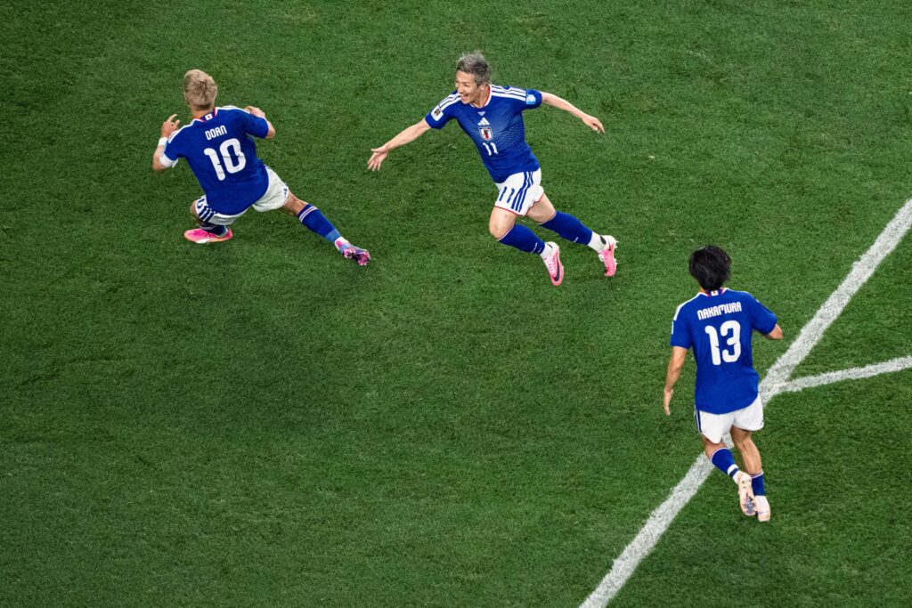 japao-empata-em-1-x-1-com-a-suecia-e-encara-o-brasil-no-mata-mata