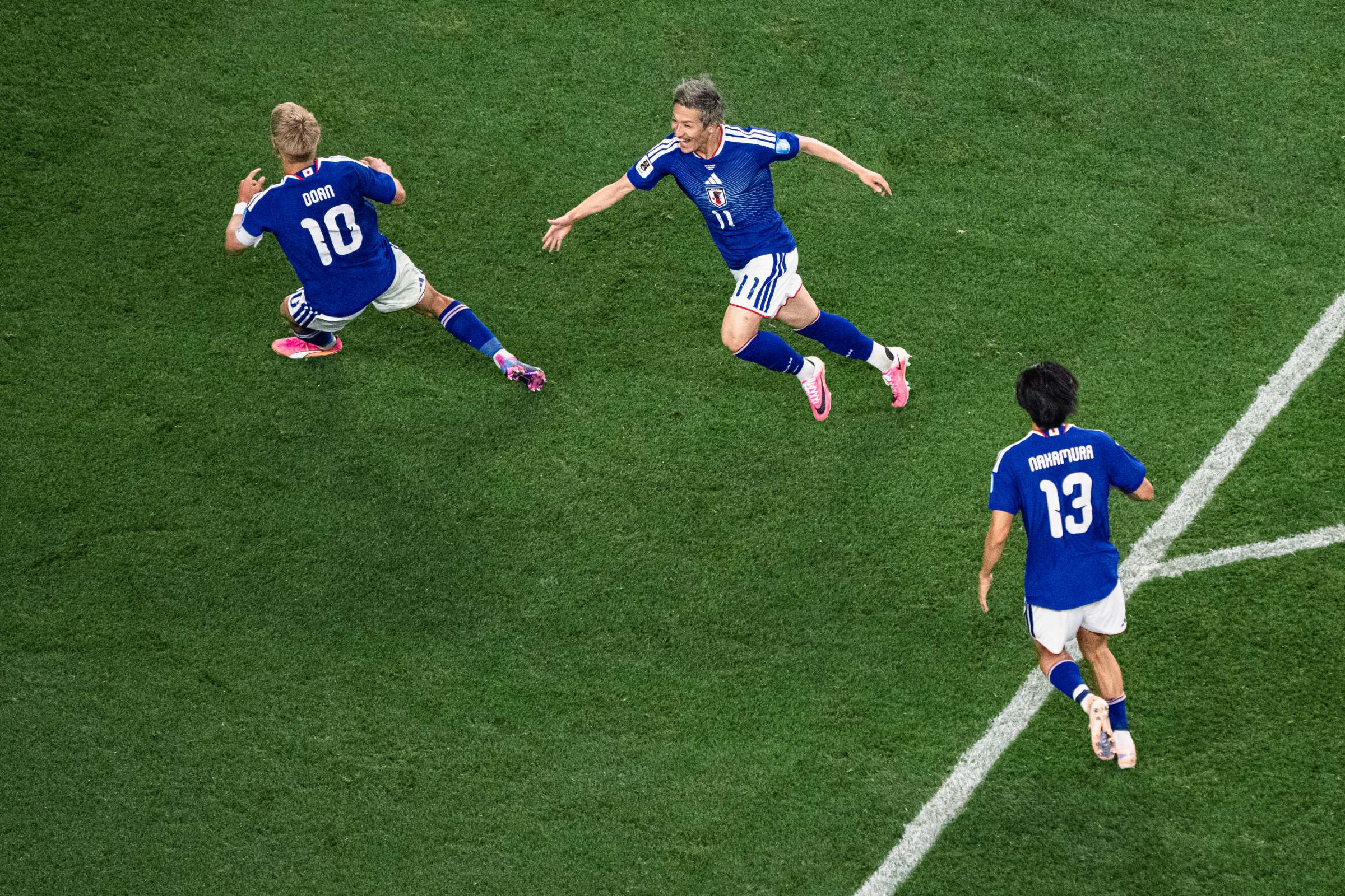 japao-empata-em-1-x-1-com-a-suecia-e-encara-o-brasil-no-mata-mata