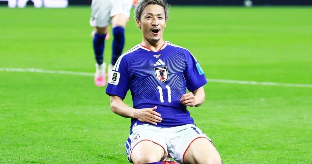 japao-amplia-sequencia-invicta-antes-de-enfrentar-o-brasil-na-copa
