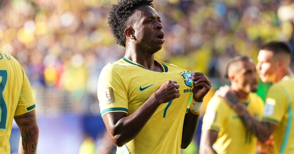 chaveamento-da-copa-do-mundo:-veja-o-caminho-do-brasil-ate-a-final