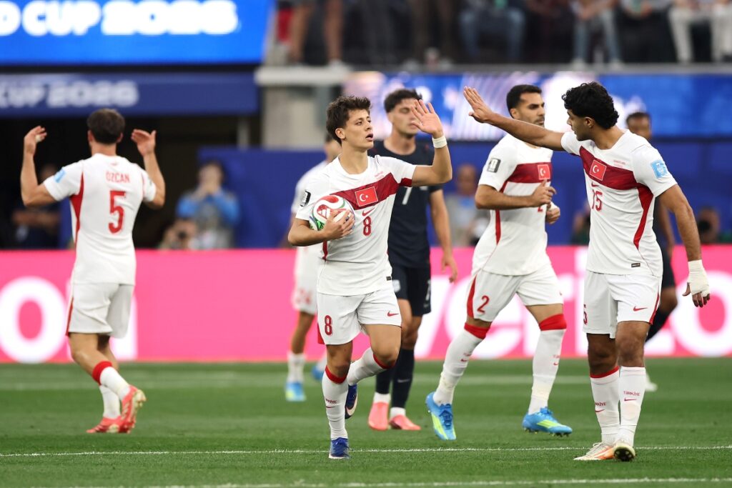turquia-se-despede-da-copa-do-mundo-com-vitoria-contra-estados-unidos
