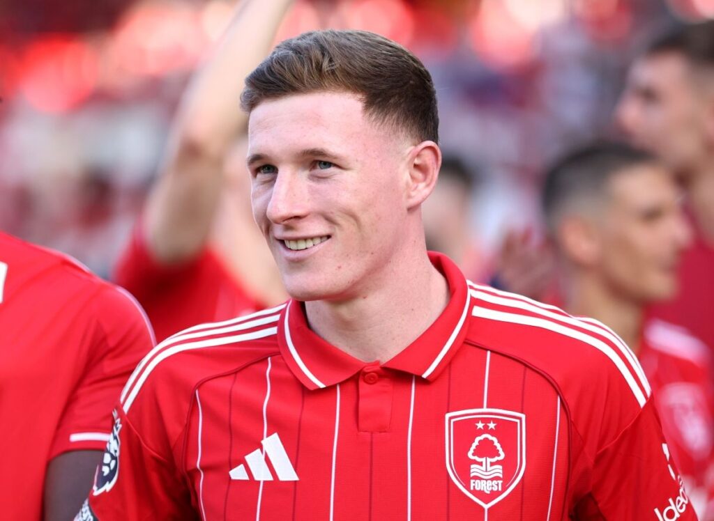 elliot-anderson,-meia-da-inglaterra,-sera-reforco-do-manchester-city