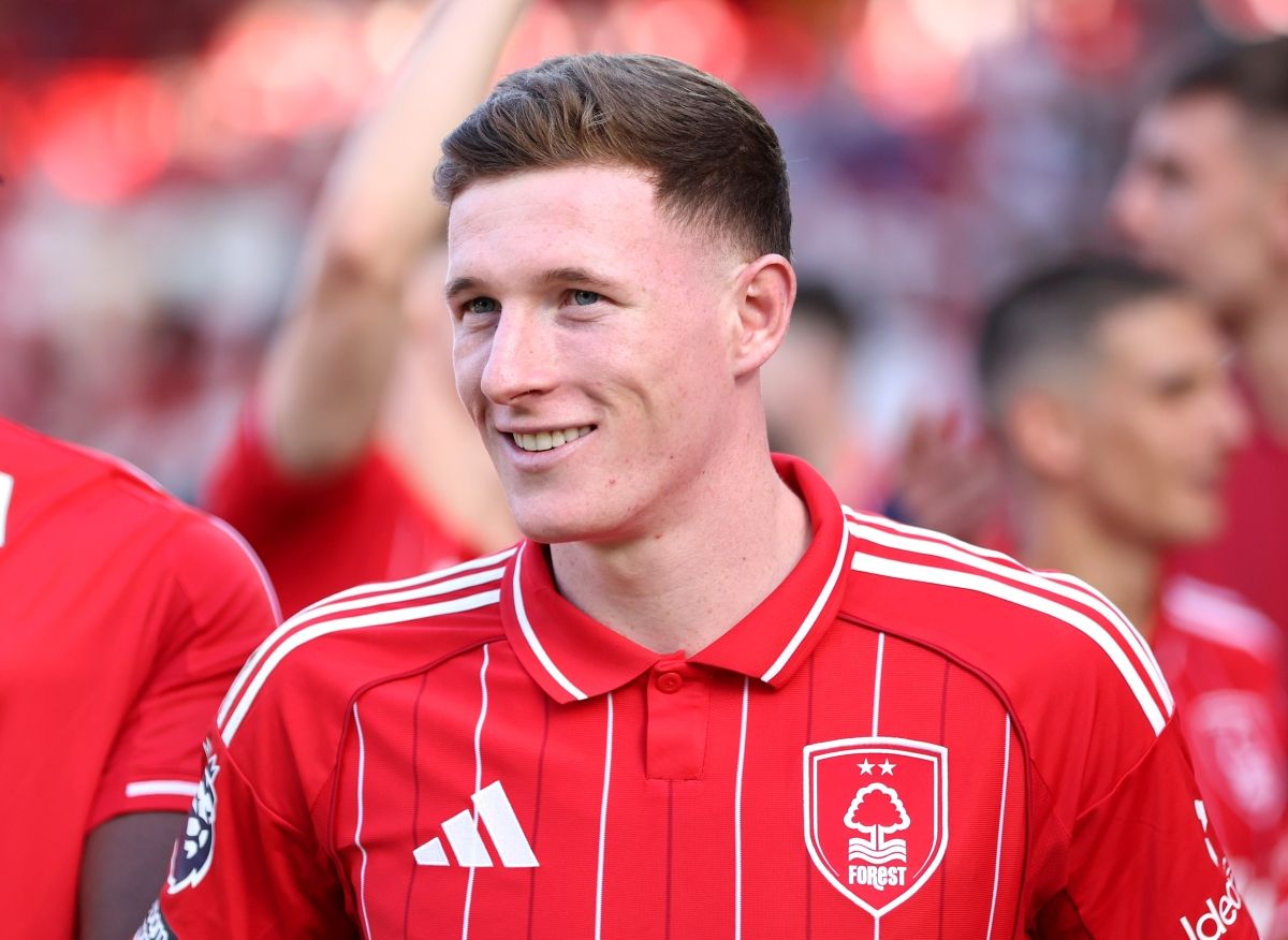 elliot-anderson,-meia-da-inglaterra,-sera-reforco-do-manchester-city