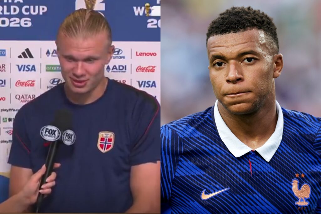 mbappe-e-haaland-ficam-frente-a-frente-em-corrida-pela-artilharia