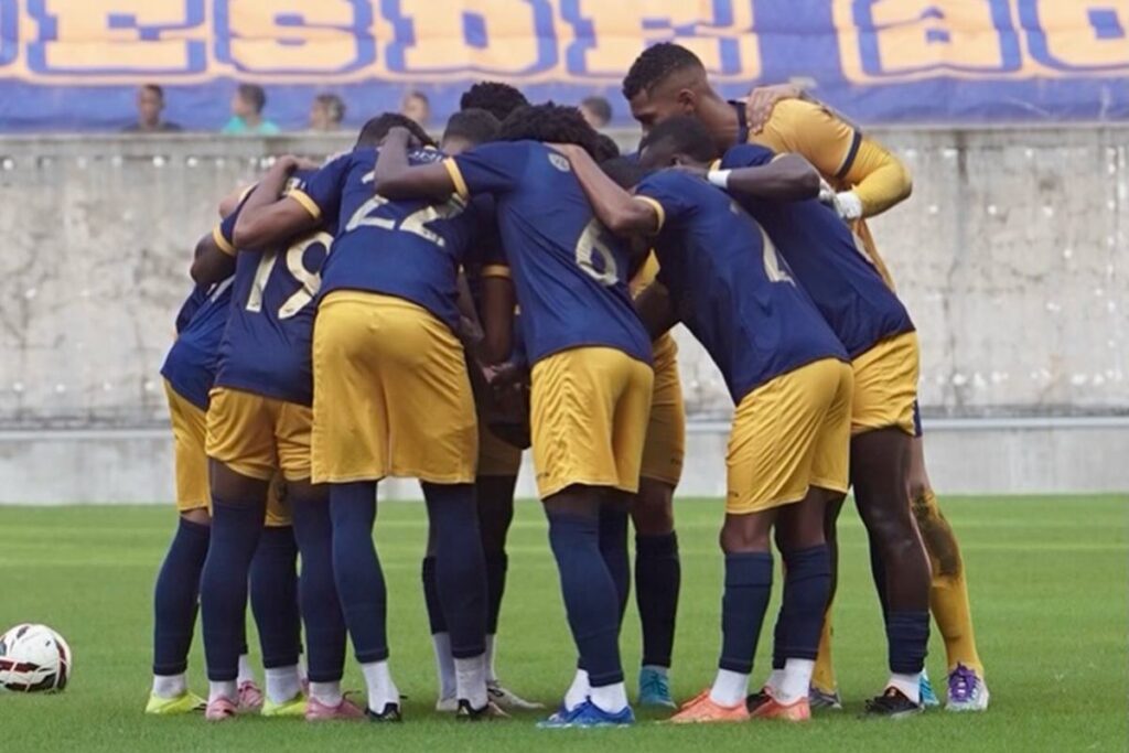 serie-d-zeroum:-confira-quem-chega-em-vantagem-para-a-volta-da-2a-fase