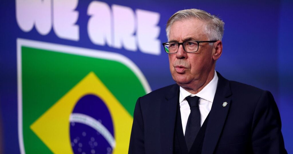 por-que-formato-da-copa-gera-distorcoes-e-coloca-merito-esportivo-em-xeque