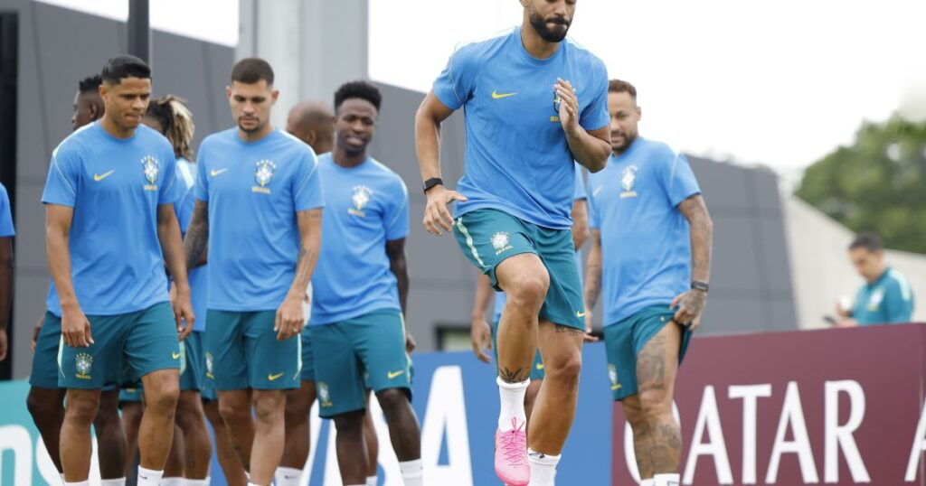 confira-a-programacao-da-selecao-brasileira-ate-o-jogo-da-segunda-fase