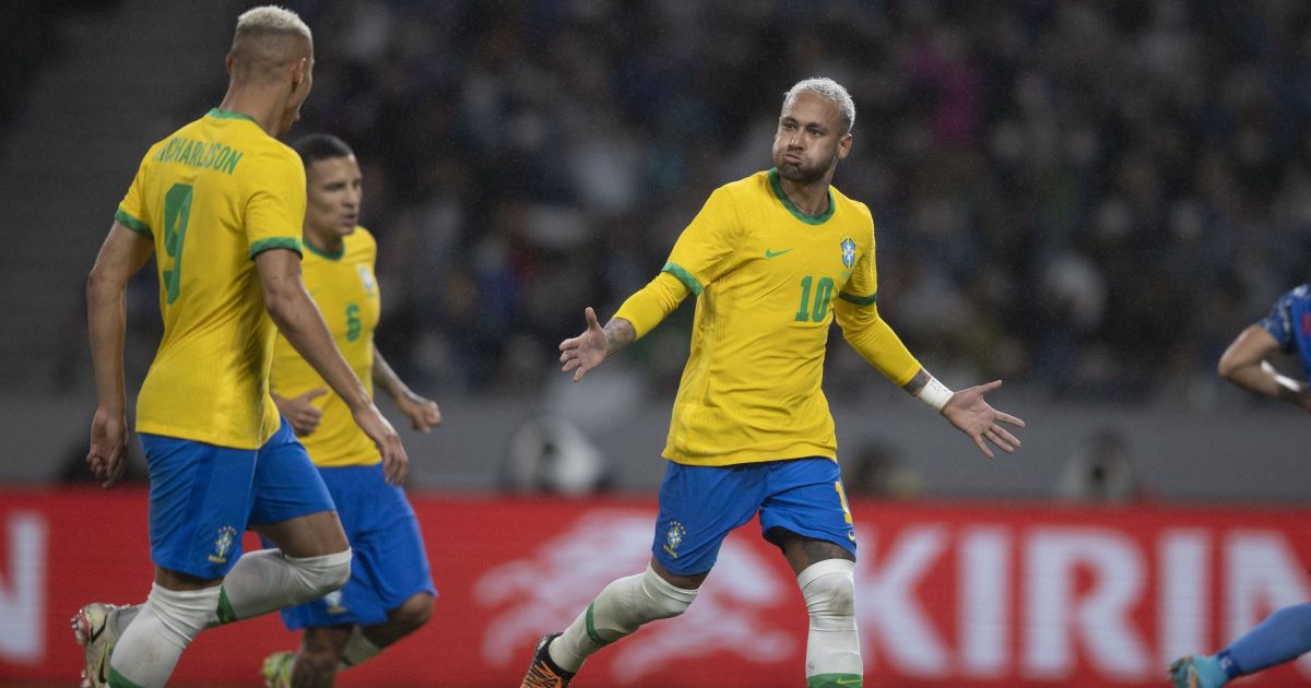 elenco-do-japao-reconhece-forca-da-selecao-e-de-neymar,-mas-cre-em-vitoria