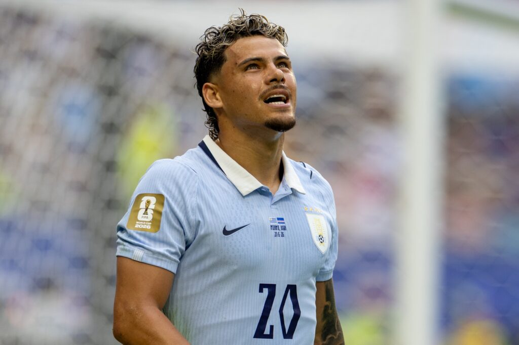 uruguai-nunca-venceu-a-espanha-e-precisa-quebrar-tabu-para-classificar