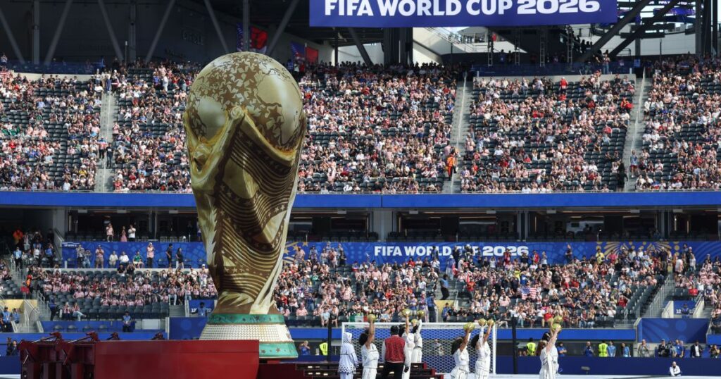 estados-unidos-demonstram-interesse-em-sediar-a-copa-do-mundo-de-2038