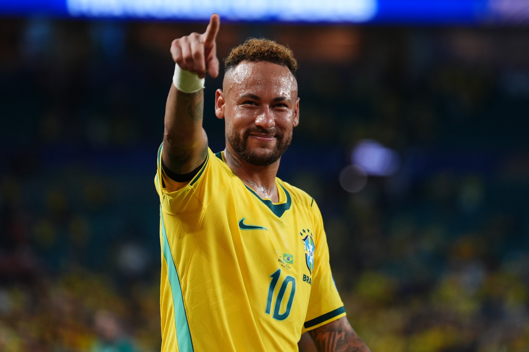 morelli-acredita-que-neymar-sera-mais-utilizado-por-ancelotti-na-copa