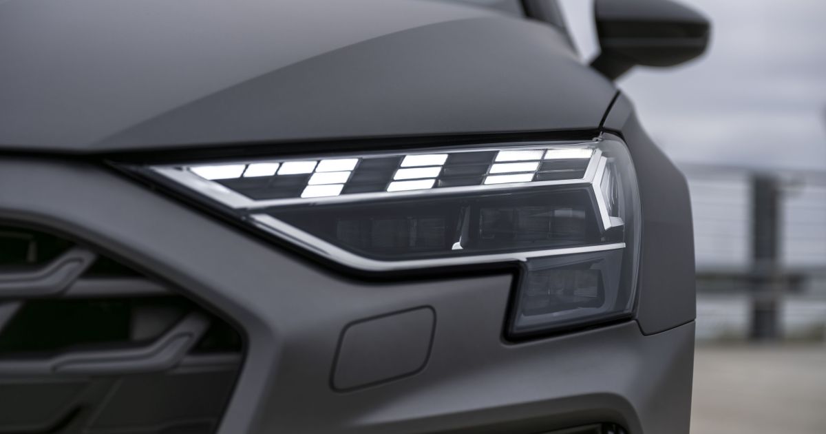 audi-a3-2027-ganha-nova-tela,-mais-assistentes-e-tecnologia-inedita